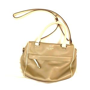 Kate Spade crossbody